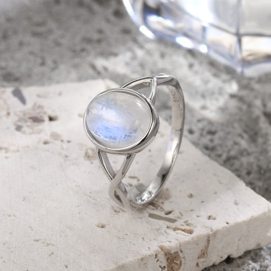 ANILLO MOON