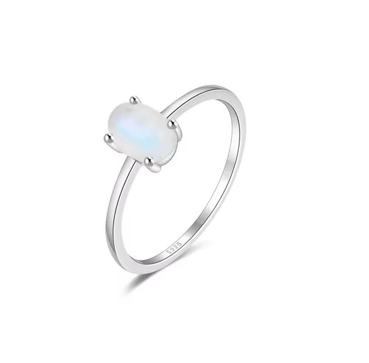 ANILLO AGUA DE LUNA