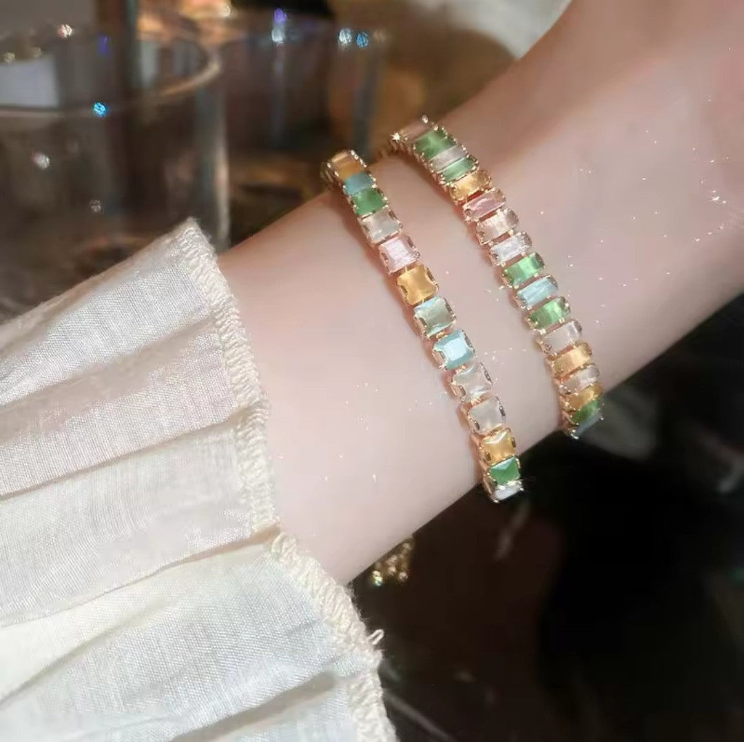 PULSERA KATIA